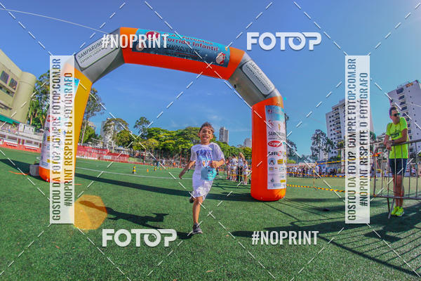 Buy your photos of the eventCorrida Infantil Juventus Kids - Etapa Natal on Fotop