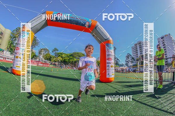 Buy your photos of the eventCorrida Infantil Juventus Kids - Etapa Natal on Fotop