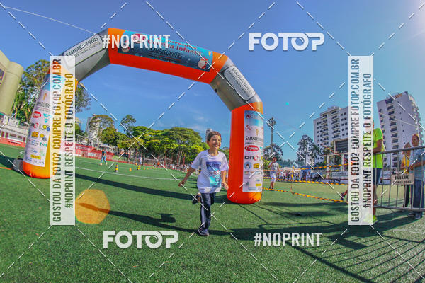 Buy your photos of the eventCorrida Infantil Juventus Kids - Etapa Natal on Fotop