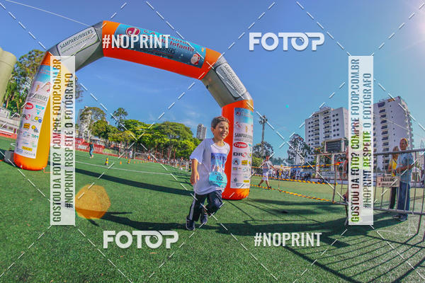 Buy your photos of the eventCorrida Infantil Juventus Kids - Etapa Natal on Fotop