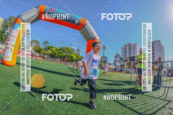 Buy your photos of the eventCorrida Infantil Juventus Kids - Etapa Natal on Fotop