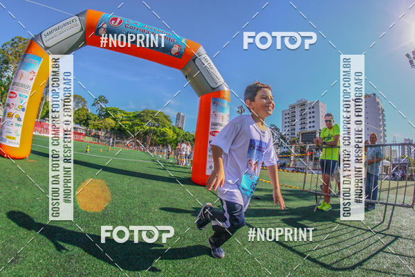 Buy your photos of the eventCorrida Infantil Juventus Kids - Etapa Natal on Fotop