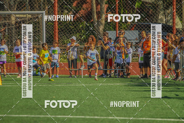 Buy your photos of the eventCorrida Infantil Juventus Kids - Etapa Natal on Fotop