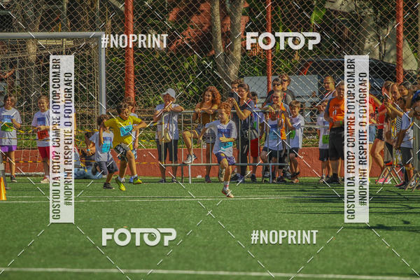Buy your photos of the eventCorrida Infantil Juventus Kids - Etapa Natal on Fotop