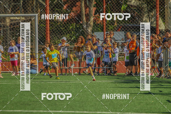 Buy your photos of the eventCorrida Infantil Juventus Kids - Etapa Natal on Fotop