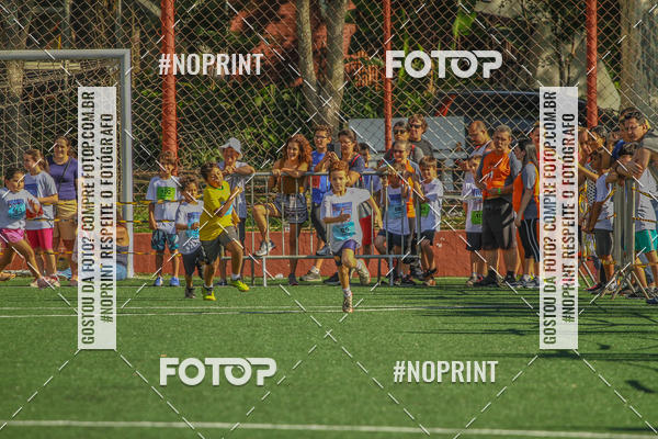 Buy your photos of the eventCorrida Infantil Juventus Kids - Etapa Natal on Fotop
