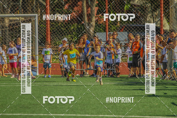 Buy your photos of the eventCorrida Infantil Juventus Kids - Etapa Natal on Fotop