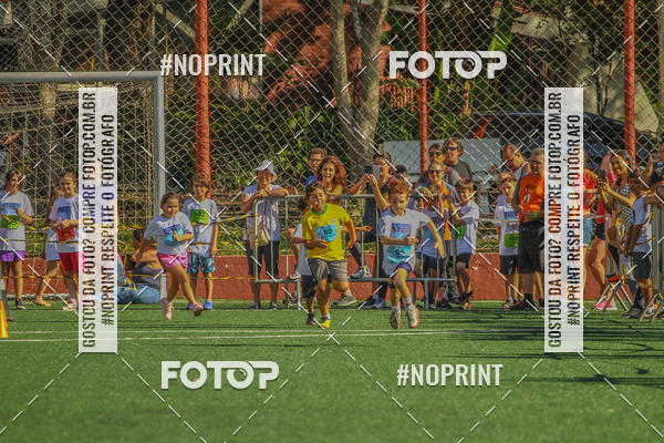 Buy your photos of the eventCorrida Infantil Juventus Kids - Etapa Natal on Fotop