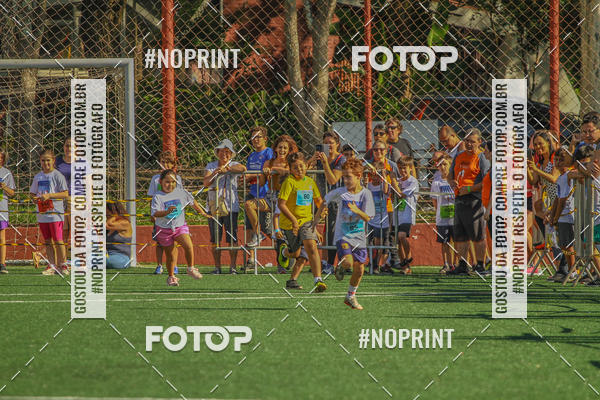 Buy your photos of the eventCorrida Infantil Juventus Kids - Etapa Natal on Fotop