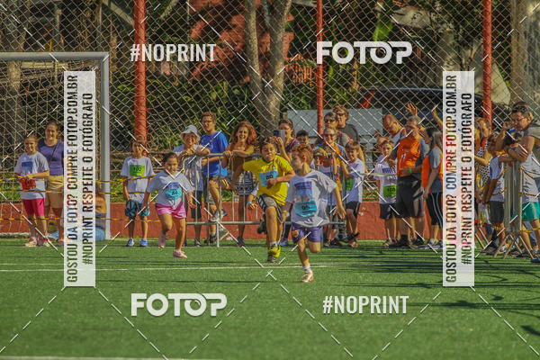 Buy your photos of the eventCorrida Infantil Juventus Kids - Etapa Natal on Fotop
