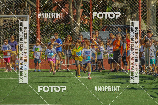 Buy your photos of the eventCorrida Infantil Juventus Kids - Etapa Natal on Fotop