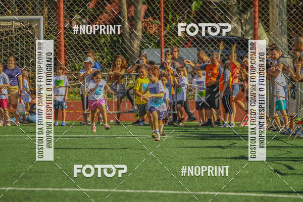 Buy your photos of the eventCorrida Infantil Juventus Kids - Etapa Natal on Fotop