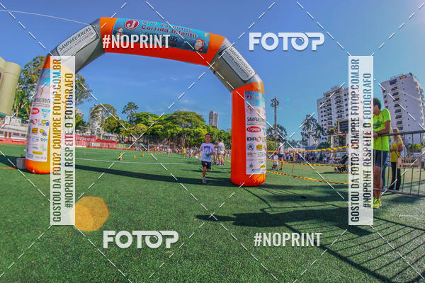 Buy your photos of the eventCorrida Infantil Juventus Kids - Etapa Natal on Fotop