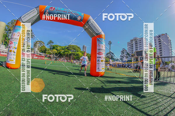 Buy your photos of the eventCorrida Infantil Juventus Kids - Etapa Natal on Fotop