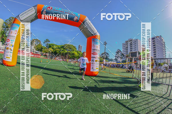 Buy your photos of the eventCorrida Infantil Juventus Kids - Etapa Natal on Fotop