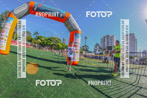 Buy your photos of the eventCorrida Infantil Juventus Kids - Etapa Natal on Fotop