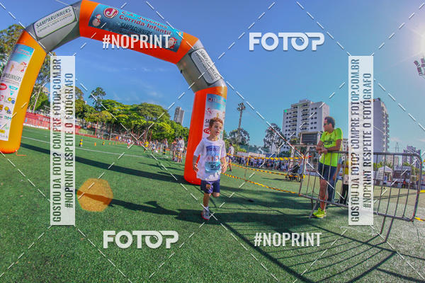 Buy your photos of the eventCorrida Infantil Juventus Kids - Etapa Natal on Fotop