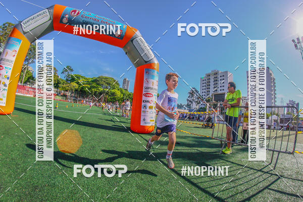 Buy your photos of the eventCorrida Infantil Juventus Kids - Etapa Natal on Fotop