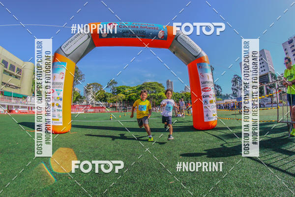 Buy your photos of the eventCorrida Infantil Juventus Kids - Etapa Natal on Fotop