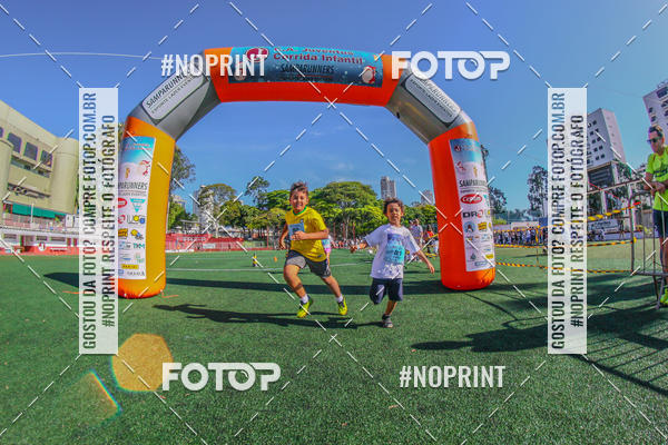 Buy your photos of the eventCorrida Infantil Juventus Kids - Etapa Natal on Fotop