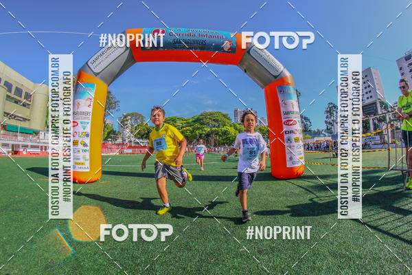 Buy your photos of the eventCorrida Infantil Juventus Kids - Etapa Natal on Fotop