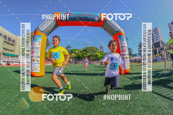 Buy your photos of the eventCorrida Infantil Juventus Kids - Etapa Natal on Fotop