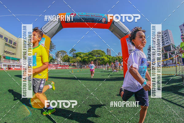 Buy your photos of the eventCorrida Infantil Juventus Kids - Etapa Natal on Fotop