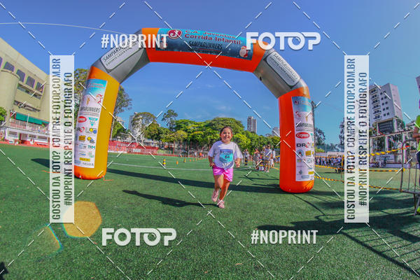 Buy your photos of the eventCorrida Infantil Juventus Kids - Etapa Natal on Fotop