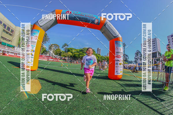 Buy your photos of the eventCorrida Infantil Juventus Kids - Etapa Natal on Fotop