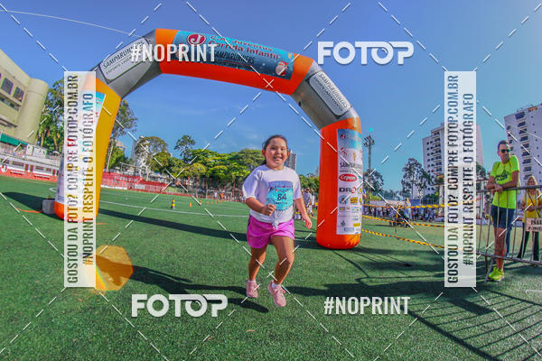 Buy your photos of the eventCorrida Infantil Juventus Kids - Etapa Natal on Fotop