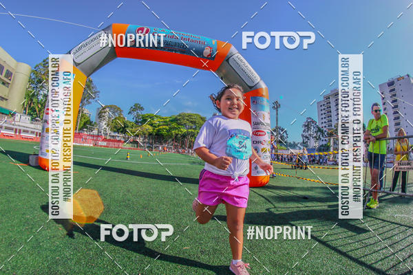 Buy your photos of the eventCorrida Infantil Juventus Kids - Etapa Natal on Fotop