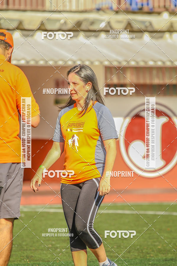 Buy your photos of the eventCorrida Infantil Juventus Kids - Etapa Natal on Fotop