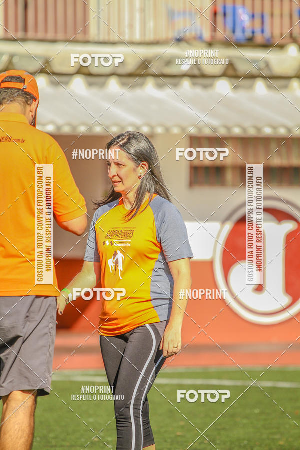 Buy your photos of the eventCorrida Infantil Juventus Kids - Etapa Natal on Fotop