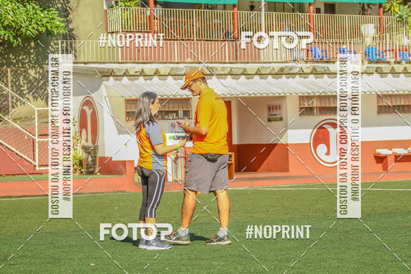 Buy your photos of the eventCorrida Infantil Juventus Kids - Etapa Natal on Fotop