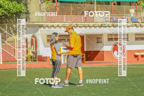 Buy your photos of the eventCorrida Infantil Juventus Kids - Etapa Natal on Fotop