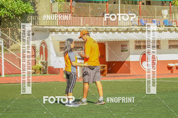 Buy your photos of the eventCorrida Infantil Juventus Kids - Etapa Natal on Fotop