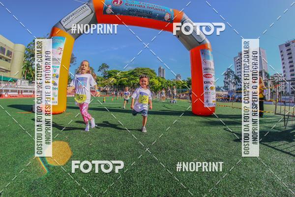Buy your photos of the eventCorrida Infantil Juventus Kids - Etapa Natal on Fotop