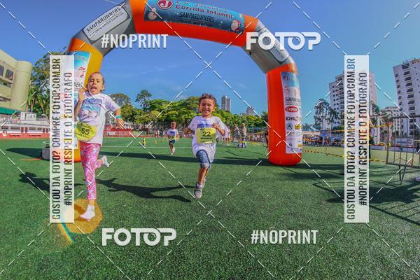 Buy your photos of the eventCorrida Infantil Juventus Kids - Etapa Natal on Fotop