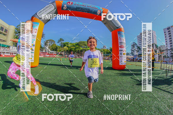 Buy your photos of the eventCorrida Infantil Juventus Kids - Etapa Natal on Fotop