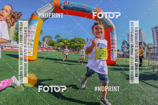 Buy your photos of the eventCorrida Infantil Juventus Kids - Etapa Natal on Fotop