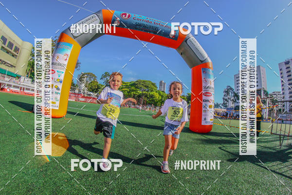 Buy your photos of the eventCorrida Infantil Juventus Kids - Etapa Natal on Fotop