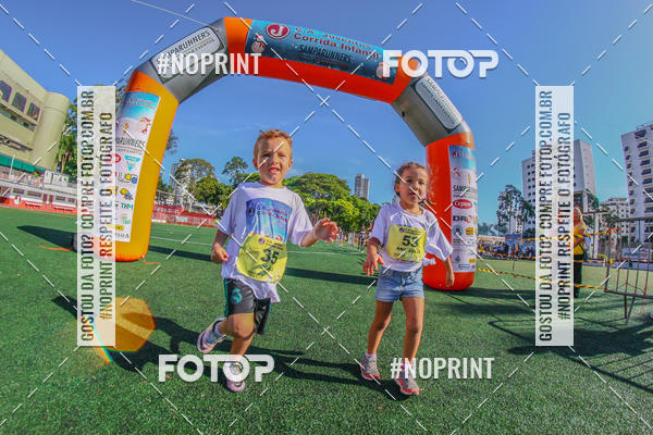 Buy your photos of the eventCorrida Infantil Juventus Kids - Etapa Natal on Fotop