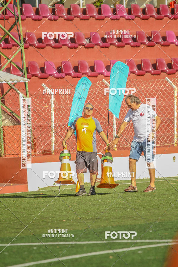 Buy your photos of the eventCorrida Infantil Juventus Kids - Etapa Natal on Fotop