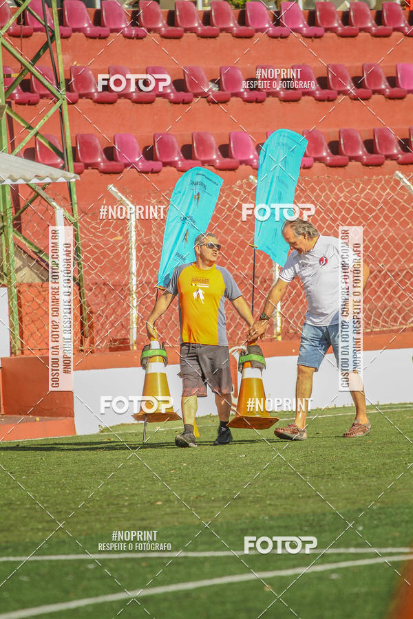 Buy your photos of the eventCorrida Infantil Juventus Kids - Etapa Natal on Fotop