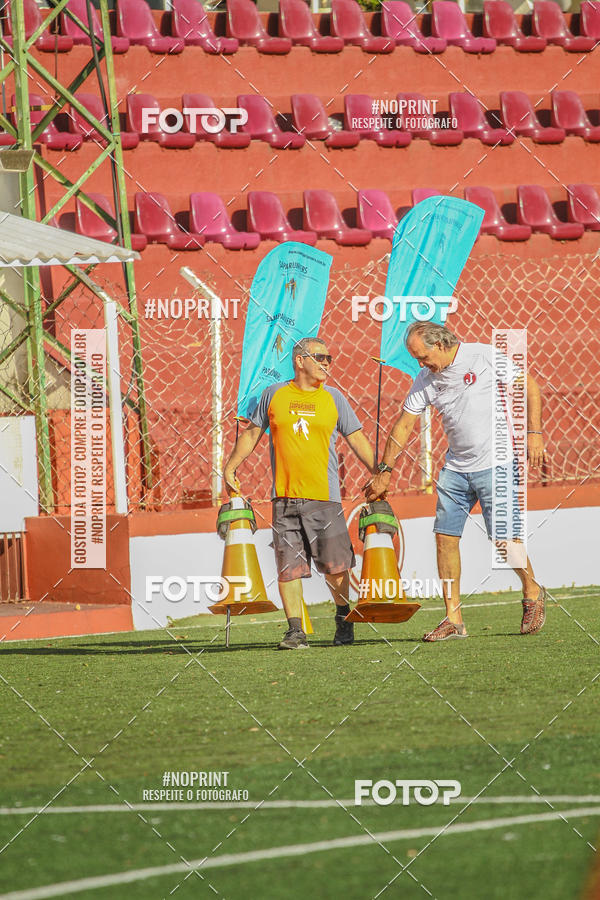 Buy your photos of the eventCorrida Infantil Juventus Kids - Etapa Natal on Fotop