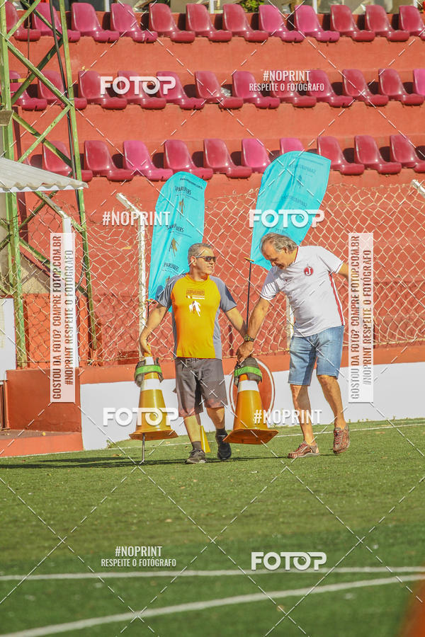 Buy your photos of the eventCorrida Infantil Juventus Kids - Etapa Natal on Fotop