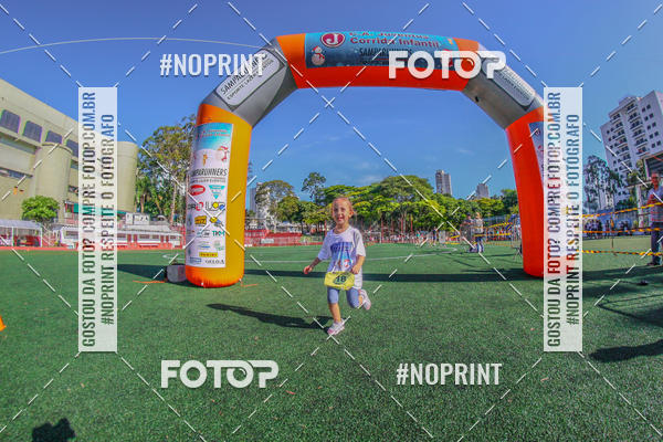 Buy your photos of the eventCorrida Infantil Juventus Kids - Etapa Natal on Fotop