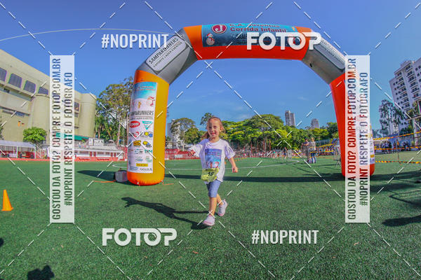 Buy your photos of the eventCorrida Infantil Juventus Kids - Etapa Natal on Fotop