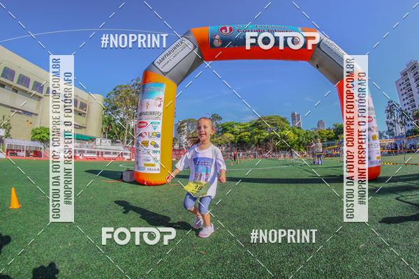 Buy your photos of the eventCorrida Infantil Juventus Kids - Etapa Natal on Fotop
