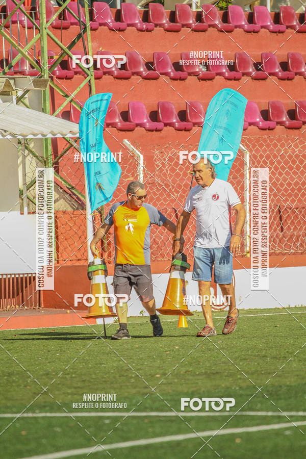Buy your photos of the eventCorrida Infantil Juventus Kids - Etapa Natal on Fotop